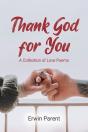 Thank God For You - Preview