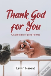 Thank God For You