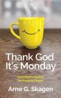 Thank God It'S Monday - Preview