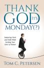 Thank God It'S Monday(?) - Preview