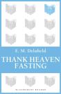 Thank Heaven Fasting - Preview