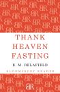 Thank Heaven Fasting - Preview