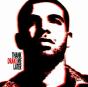 Thank Me Later - CD - Preview