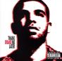 Thank Me Later - CD - Preview