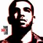 Thank Me Later - CD - Preview