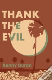 Thank The Evil