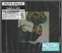 Thank U, Next - CD - Preview