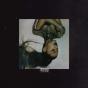 Thank U, Next - Vinil - Preview