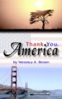 Thank You, America - Preview