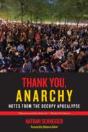 Thank You, Anarchy - Preview