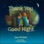 Thank You And Good Night - Preview