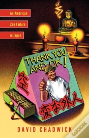 Capa do artigo Thank You And Ok!