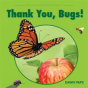Thank You, Bugs! - Preview