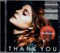 Thank You - CD - Preview