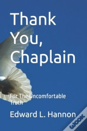 Thank You, Chaplain