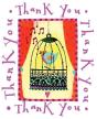 Thank You - Preview