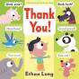Thank You! - Preview