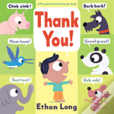 Thank You!