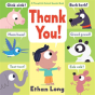 Thank You! - Preview