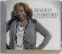 Thank You For All You've Done - CD - Preview