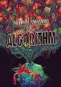 Thank You For Joining The Algorithm - Preview
