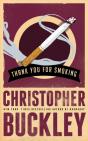 Thank You For Smoking - Preview