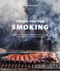 Thank You For Smoking - Preview