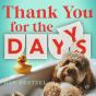 Thank You For The Days - Preview