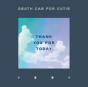 Thank You for Today - CD - Preview