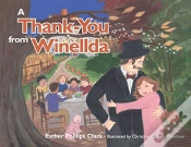 Capa do artigo Thank-You From Winellda