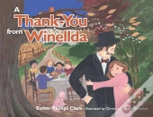 Thank-You From Winellda
