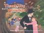 Thank-You From Winellda - Preview