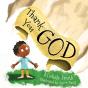 Thank You God #2 - Preview