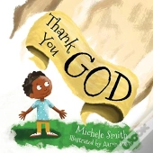 Thank You God #2