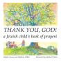 Thank You, God! - Preview