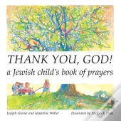Thank You, God!