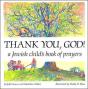 Thank You, God! - Preview