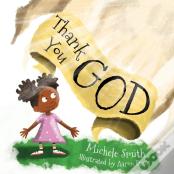 Thank You God