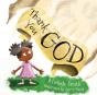 Thank You God - Preview