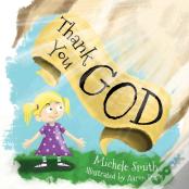 Thank You God
