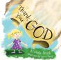 Thank You God - Preview