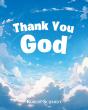 Thank You God - Preview