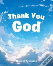 Capa do artigo Thank You God