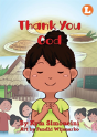 Thank You God - Preview
