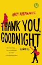 Thank You, Goodnight - Preview