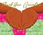 Thank You Grandma - Preview