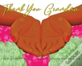 Thank You Grandma