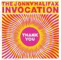 Thank You/Gratitude Dub - Vinil - Preview