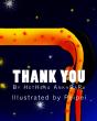 Thank You - Preview