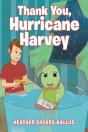 Thank You, Hurricane Harvey - Preview